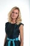Кулик Анна Валерьевна