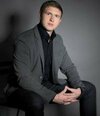 Войнов Сергей