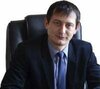 Верзилин Сергей Александрович