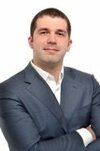 Краснов Кирилл Алексеевич