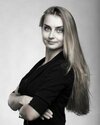 Салахиева Татьяна