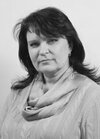 Короткова Светлана Анатольевна