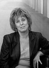 Трифонова Татьяна Александровна