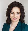 Желудкова Анастасия