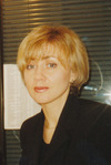 Титова Светлана Николаевна