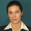 Бычкова Анна Сергеевна