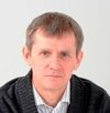 Верхоглазенко Владимир