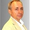 Бубнов Александр