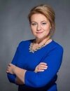 Тикменова Марина