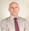 Иванов Юрий Николаевич