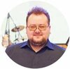 Заводсков Сергей Вадимович