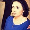 Атаханова Зульфия