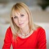 Валько Екатерина