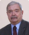 Корниенко Александр Александрович