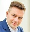 Латаускас Минвидас