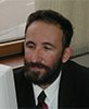 Кузнецов Сергей Львович