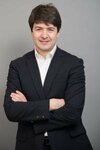 Титарев Дмитрий Александрович