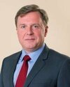 Родионов Андрей Валерьевич