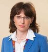 Астраленко Татьяна Григорьевна