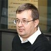 Верников Андрей