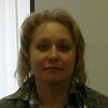 Иванова Ольга Александровна