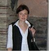 Савина Елена