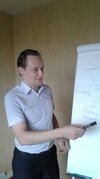 Кузнецов Алексей