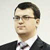 Эльканов Расул