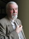 Владимир Карпов