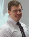 Бартош Дмитрий