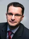 Ворона Иван Николаевич