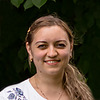 Анисимова Лилия Георгиевна