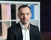Иванов Александр