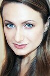 Гайворонская Елена