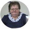 Трошина Вера Александровна