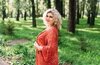 Коновалова Оксана