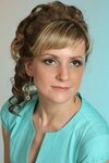 Жучкова Нелли Викторовна