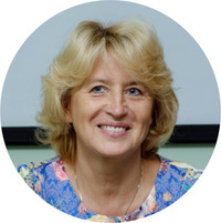 Мышьякова Ирина Александровна