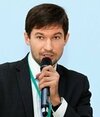 Россихин Дмитрий