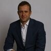 Андрианов Александр