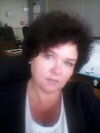 Андреева Ирина Александровна
