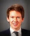 Касаткин Павел Николаевич