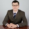 Чочиев Александр Викторович