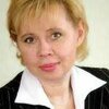 Козлова Марина Евгеньевна