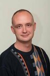 Хабин Илья Владимирович