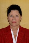 Карандашова Ирина Игоревна