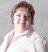 Золотова Ирина