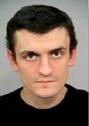 Робов Роман