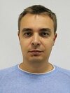 Ибрагимов Игорь