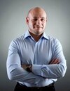 Вигдорчик Михаил Ильич
